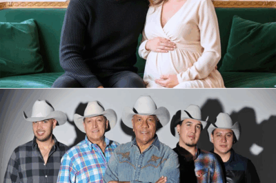 El día en que decidió hablar… de verdad