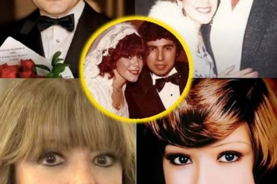 😱🔥 A los 70 años, Yolanda del Río revela detalles inéditos de su vida personal que sorprendieron a todos: ¡la verdad sale a la luz!