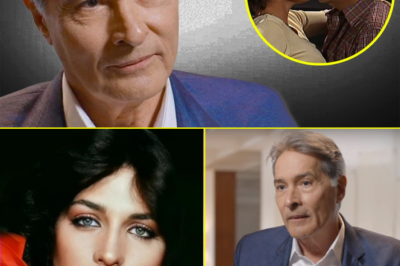 Jean Carlo Simancas: la confesión que llegó con la madurez