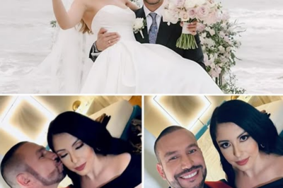 “No soy Aurelio Casillas”: el día que decidió dejar de ser solo un personaje