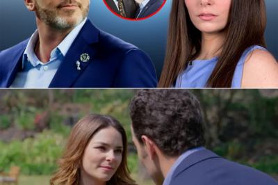 El triste final de Alejandra R.G.: lágrimas, secretos y una verdad que cambió su destino para siempre