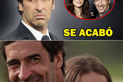 El susurro que se convirtió en titular mundial