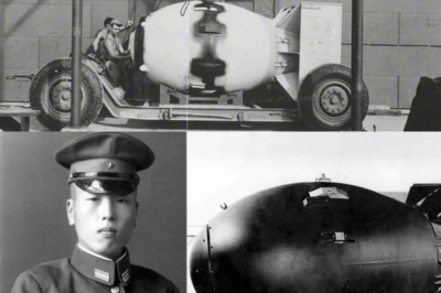 Creían que la devastación de Hiroshima y Nagasaki bastaría; en la selva de Tinian ya se preparaba un tercer artefacto y en Washington se discutía en secreto si soltarlo o no… hasta que una frase en una sala de reuniones y un mensaje desde Tokio detuvieron el plan a horas de hacerse realidad