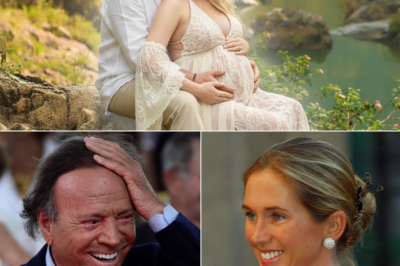 La frase que sorprendió a todos: Julio Iglesias decide aclarar a los 82 años una versión que se volvió viral y reflexiona sobre su legado, su familia y el peso de las interpretaciones apresuradas.