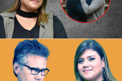 Artículo: Vahide Percin, Casada a los 60 Años: La Sorprendente Revelación de Su Nueva Pareja y el Anuncio de Su Boda