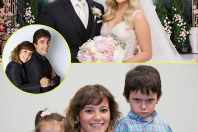 El día que el personaje se rompió