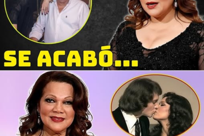 “No lo nombren más”: el día en que Ángela Carrasco pidió paz para amar en silencio