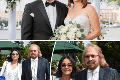 El día en que el silencio se rompió con un “La amo…”