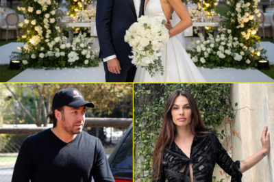 A sus 45 años, Nicolás Massú finalmente reveló su momento más feliz con su bella pareja