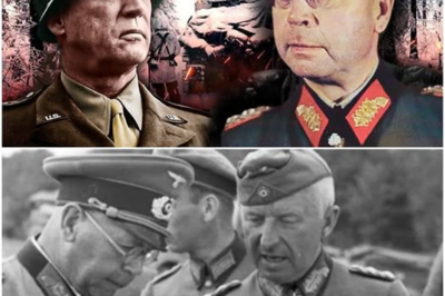 El frío de Bastogne se llenó de burlas, pero un papel con una sola palabra y la orden “Play the Ball” encendieron el giro que nadie vio venir