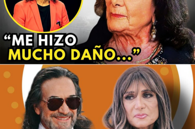 Beatriz Adriana hoy: a casi 70 años, el presente que conmovió a todos