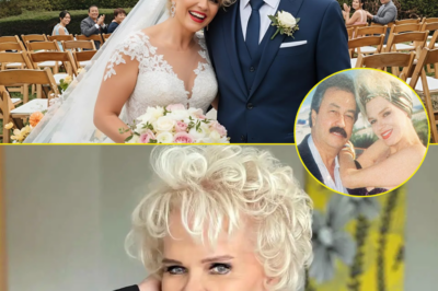 Charytín Goyco: el regreso inesperado al amor que nadie imaginó