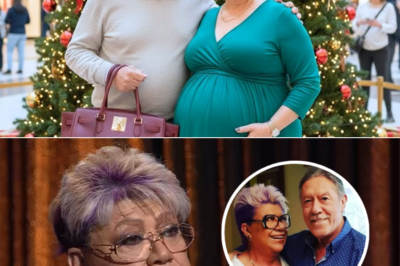 Tras su divorcio, la inesperada noticia que vuelve a poner a Patricia Maldonado en el centro de la conversación