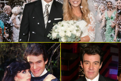 Guillermo Capetillo: cuando la felicidad se dice sin miedo