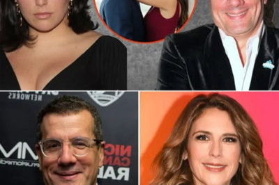 Del cuento de hadas al ruido del micrófono: la decisión inesperada de Angélica Vale