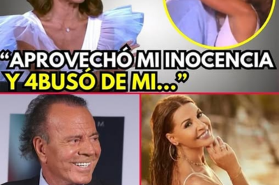 IMPACTANTE: Amparo Grisales, a los 69 años, rompe el silencio y revela el secreto de su juventud