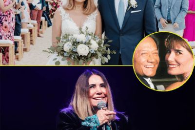 La noche en que la palabra prohibida fue “amor”