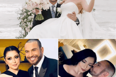 El día en que el “narco más famoso de la TV” se quedó sin personaje