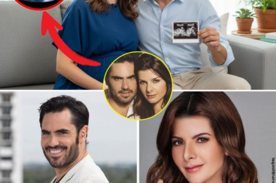 A los 46 años, Carolina Cruz confiesa su nueva pareja y anuncia embarazo de gemelos en una historia que conmociona al público