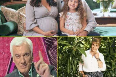 El minuto de silencio que lo cambió todo