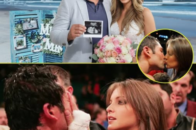 Después de perderlo todo en el ring y en el amor, el ídolo retirado confiesa la verdad sobre la mujer que lo esperó en la sombra y el niño que nunca apareció en las portadas