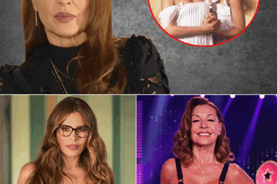 El minuto de silencio que nadie vio venir