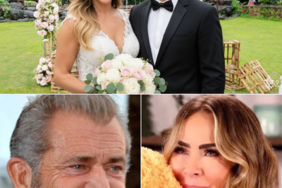 “Estamos de vuelta”: Aylín Mújica se pronuncia y revela detalles de su boda con Gabriel Valenzuela