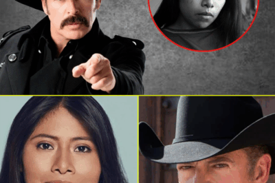 El estudio en silencio: el villano que no pudo memorizar este guion