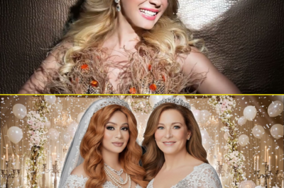 😲 “Nos casamos”. A los 57 años, Miriam Cruz finalmente habló y confesó una verdad que cambia su historia