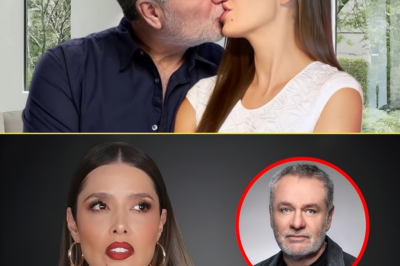 A sus 49 años, Marlene Favela finalmente confiesa quién es el amor de su vida en un giro que deja a todos en shock