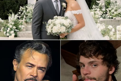 El tiempo fue prudente: Sergio Sendel da un paso definitivo y confirma que la ilusión es real