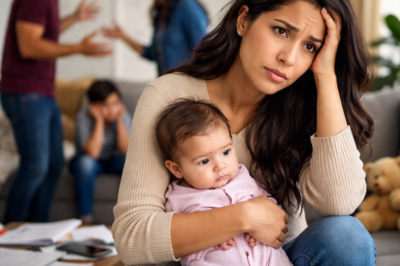Mi socio me expulsó en secreto de nuestra empresa