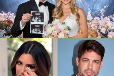 William Levy rompe la discreción tras su divorcio y confiesa que vuelve a creer en el amor, provocando una avalancha de reacciones, especulaciones y señales que apuntan a un giro íntimo y esperanzador