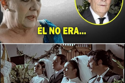El tiempo no logró callarla. A los 79 años, Alicia Bonet habla sin filtros y sin miedo.
