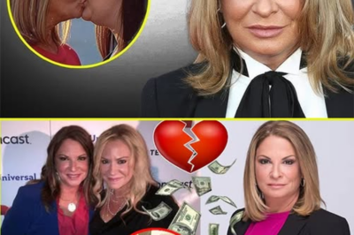 La confesión que nadie vio venir