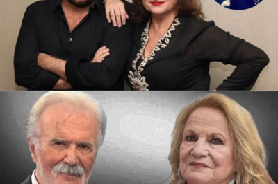 El dúo más emblemático de la música latina finalmente habla.