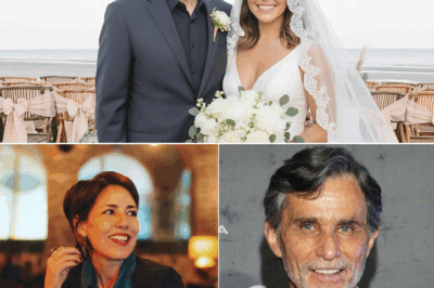 “Ella aceptó mi propuesta”: la revelación inesperada de Humberto Zuriaga a los 71 años