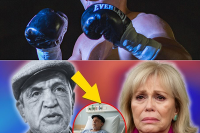 Benedicto Villablanca cumple hoy 68 años: dejó un legado que hizo llorar a su familia en una historia que conmueve profundamente