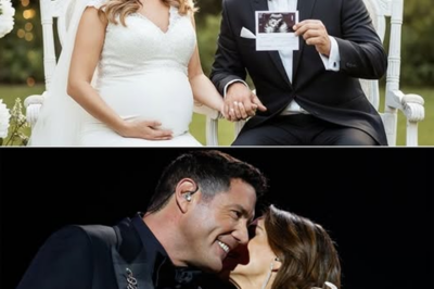 Pancho Saavedra rompe el silencio y confirma cuándo y dónde dará el “sí”: una revelación íntima, la reacción conmovedora de su pareja y un anuncio que el público no vio venir