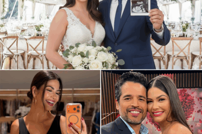 Recientemente divorciada: Ana Patricia Gómez confiesa su nuevo amor y el hijo que está esperando