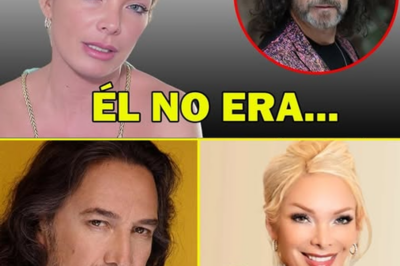 Marisela: la impactante confesión que a sus 59 años estremeció al mundo