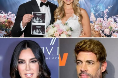 William Levy rompe el silencio tras su separación, revela que vuelve