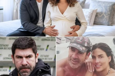 Marcelo Salas y el anuncio que cambió el silencio por expectativa