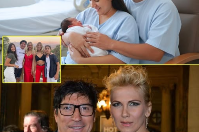 En medio del silencio, la revelación que nadie anticipó