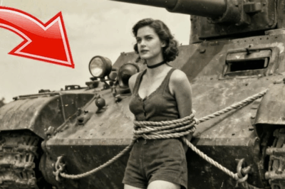 “Un archivo visual recién desclasificado revela más de cien fotografías inéditas, imágenes tan desconcertantes, misteriosas y profundas que, según expertos, podrían transformar por completo la manera en que entendemos el pasado. Cada captura esconde secretos, contradicciones y momentos jamás contados que ahora salen a la luz con un impacto que deja sin aliento a todo aquel que las observa.”