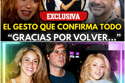 “IMPACTO TOTAL EN SANTIAGO: Shakira detiene su concierto en Chile en medio de un momento tan inesperado como misterioso, según relatos de asistentes, provocando tensión, silencio absoluto y una escena tan electrizante que dejó al público sin aliento y abrió una ola de teorías sobre lo que realmente ocurrió aquella noche inolvidable.”