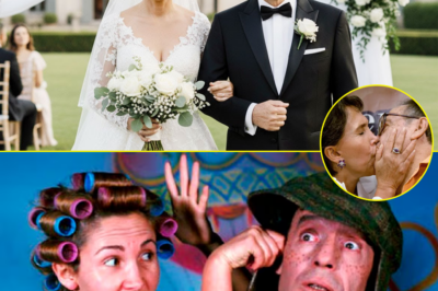 Finalmente, Florinda Meza revela la impactante verdad sobre su romance con Roberto Gómez Bolaños