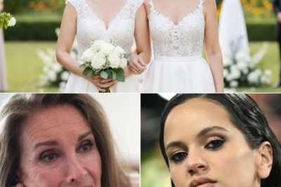 Cuando nadie lo esperaba, a los 75 años Ana Belén finalmente habla sin filtros: una confesión serena pero contundente que destapa polémicas, malentendidos y verdades poco conocidas sobre su vida artística y personal.