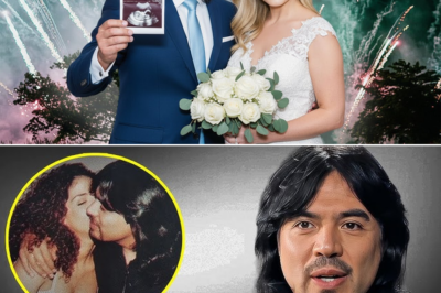 A los 62 años, Adolfo Ángel y el anuncio que nadie esperaba