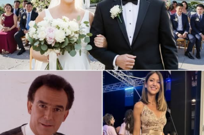 La confesión que esperó casi ocho décadas: César Antonio Santis y la verdad que decidió contar